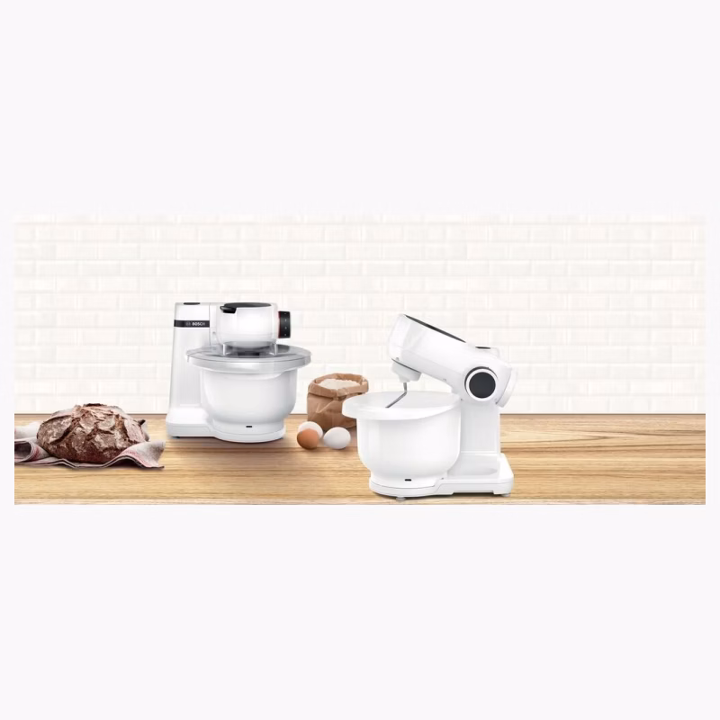 Bosch MUMS2AW21 Serie 2
