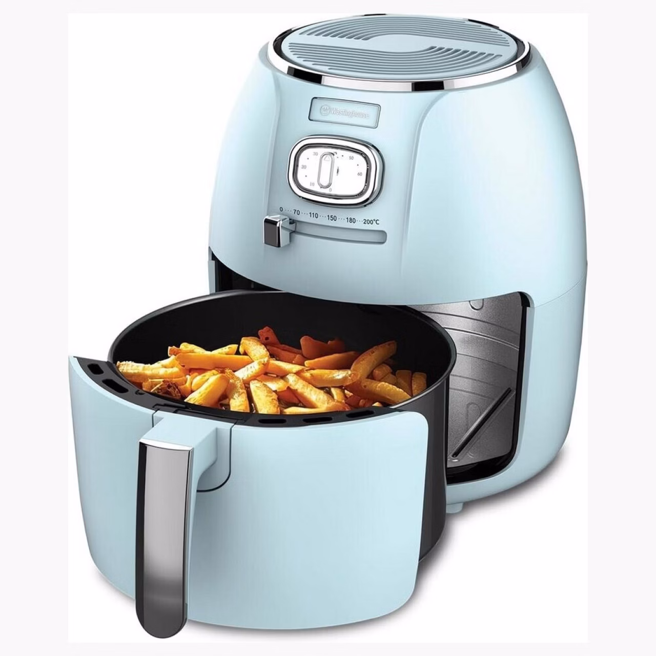 Westinghouse WKAF40