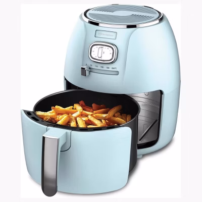 Westinghouse WKAF40