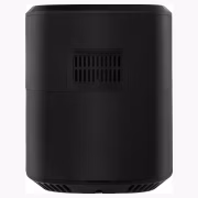 Duronic AF770