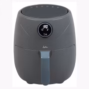 Jata JEFR1229