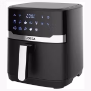 Jocca 2718
