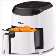 Zelmer ZAF3551W