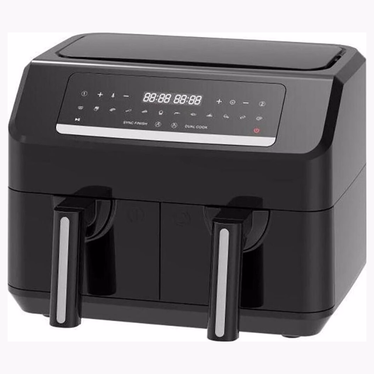 Emerio AF-130376.1