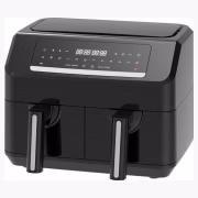 Emerio AF-130376.1