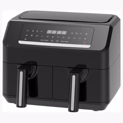 Emerio AF-130376.1