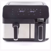 Ardes Eldorada Dual
