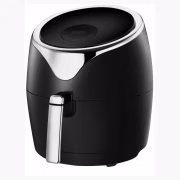 Ozeanos Technology OT-AF-35BS-DIGITAL 80 °C 200 °C 30 min
