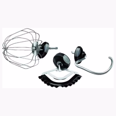 Bosch OptiMUM MUM9AX5S00