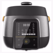 Cecotec GM Pot Chef 5000