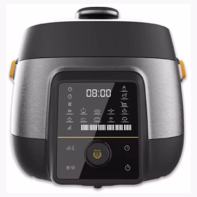 Cecotec GM Pot Chef 5000