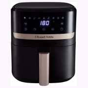 Russell Hobbs 27620-56 Satisfry