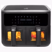 Fritel 142890