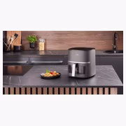 Hisense HAF1600D
