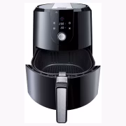 Steba HF 5000 XL