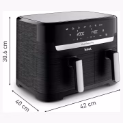 Tefal EY901N