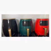 TrAdE Shop Traesio MIKI51623