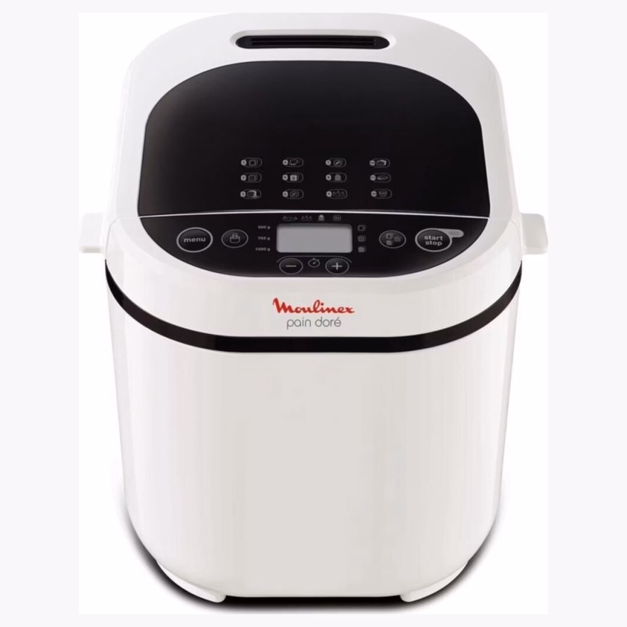 Moulinex OW2101