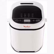 Moulinex OW2101