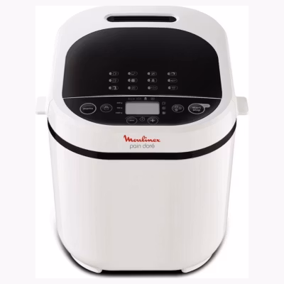 Moulinex OW2101