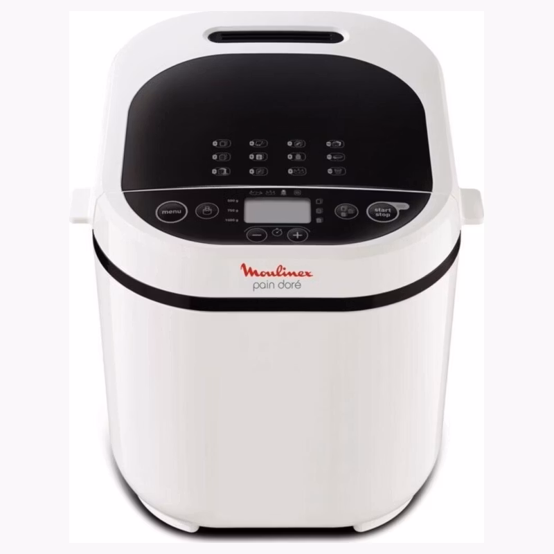 Moulinex OW2101