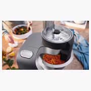 Bosch MUM58310