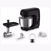 Moulinex Bake Essential QA1618
