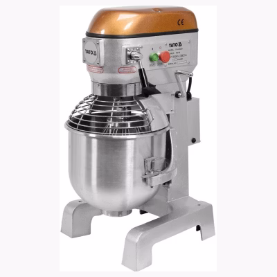 Yato Planetenmischer YG-03026