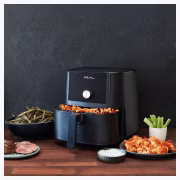 Instant Pot Vortex 4-in-1
