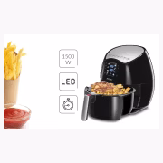 MPM FitFryer MFR-06