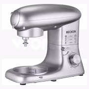 Becken BKM4570