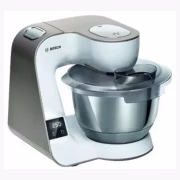 Bosch MUM5XW40