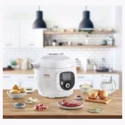 Tefal COOK4ME