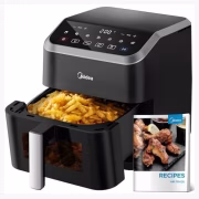 Midea MAD55F8APK