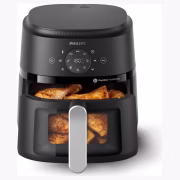 Philips NA221