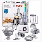 Bosch MC812W872