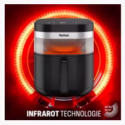 Tefal EY832HE0
