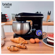 Briebe KM1164
