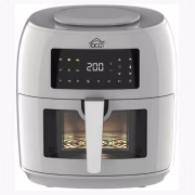 DCG Eltronic FR3607WD