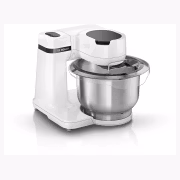 Bosch MUMS2EW40