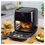 Zelmer ZAF7120