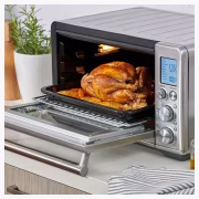 Sage SOV860 The Smart Oven