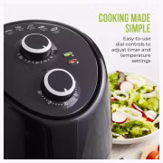 Tower Vortx Compact T17087