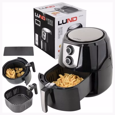 Lund TRI-67573