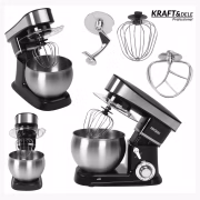 Kraft&Dele KD4163