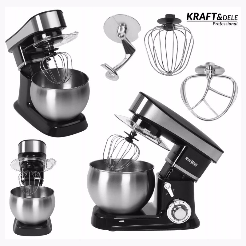 Kraft&Dele KD4163