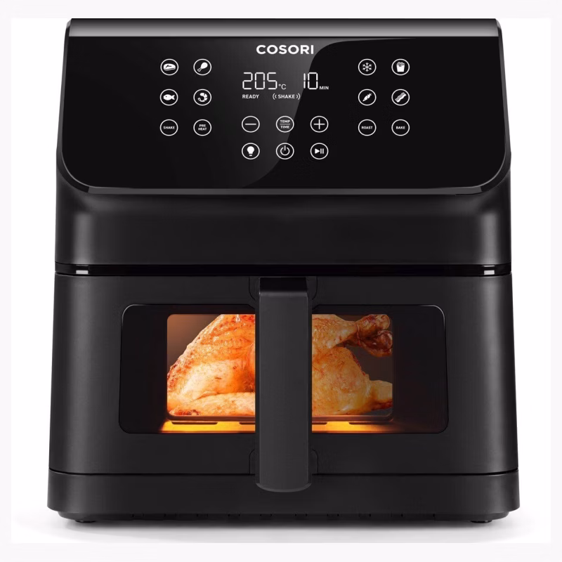 Cosori CAF-P653