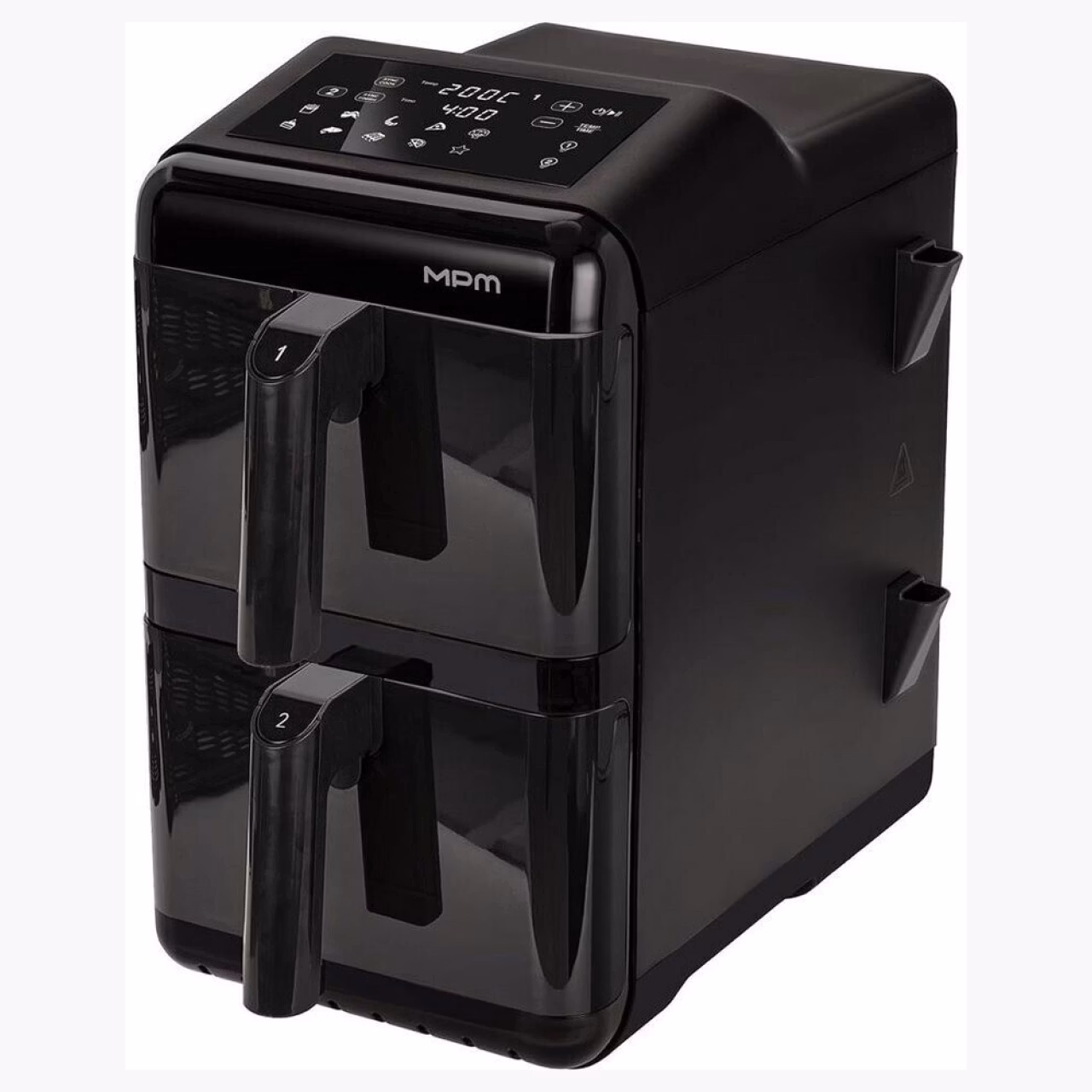 MPM MFR-13