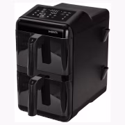 MPM MFR-13