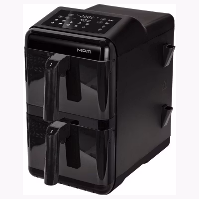 MPM MFR-13